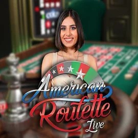 American Roulette (Evolution) online slot from Evolution – play at 1bet4wincasino.net
