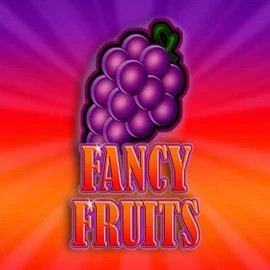 Fancy Fruits online slot from Gamomat – play at 1bet4wincasino.net