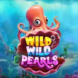 Play Wild Wild Pearls slot by Pragmatic Play on 1bet4wincasino.net
